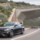 The Mercedes E43 AMG Estate Is Your Latest 400 HP Forbidden Fruit Wagon
